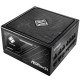 Блок питания ASRock SL-1000G