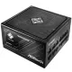 Блок питания ASRock SL-1000G