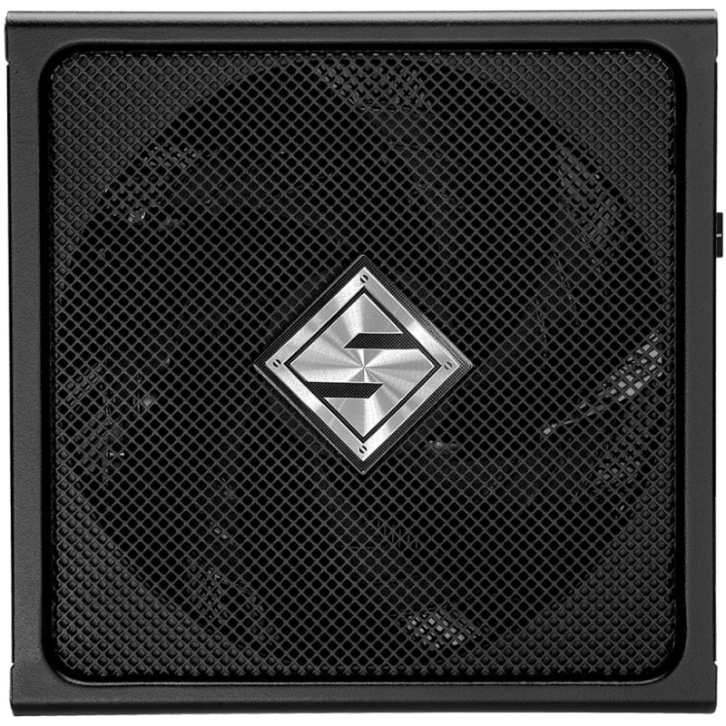 Блок питания ASRock SL-1000G