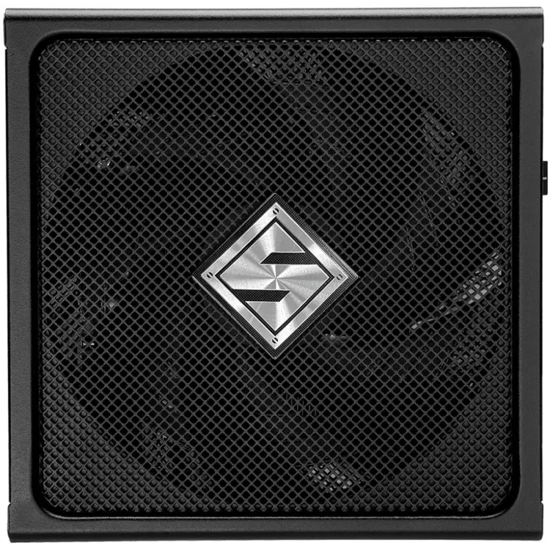 Блок питания ASRock SL-1000G