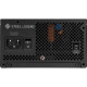Блок питания ASRock SL-1000G