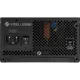 Блок питания ASRock SL-1000G