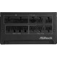 Блок питания ASRock SL-1000G