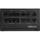 Блок питания ASRock SL-1000G