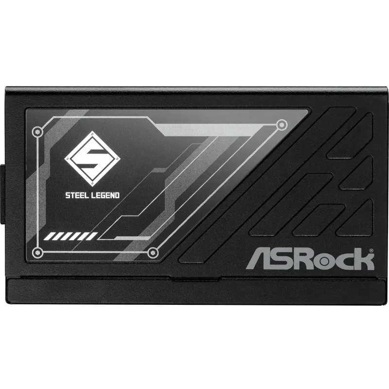 Блок питания ASRock SL-1000G