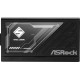 Блок питания ASRock SL-1000G