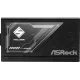 Блок питания ASRock SL-1000G