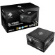 Блок питания ASRock SL-1000G