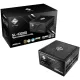 Блок питания ASRock SL-1000G