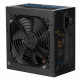 Блок живлення 2E Master Power 850W (2E-MP850-120APFC)