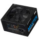 Блок живлення 2E Master Power 850W (2E-MP850-120APFC)