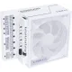 Блок живлення Lian Li Edge Gold 1000W White with Hub, EU Cord (G9P.EG1000G.WH00.EU)