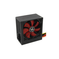 XILENCE Performance C (XP600R6)