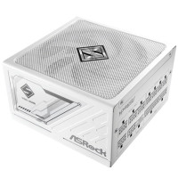 Блок питания ASRock SL-1000GW