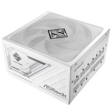 Блок питания ASRock SL-1000GW