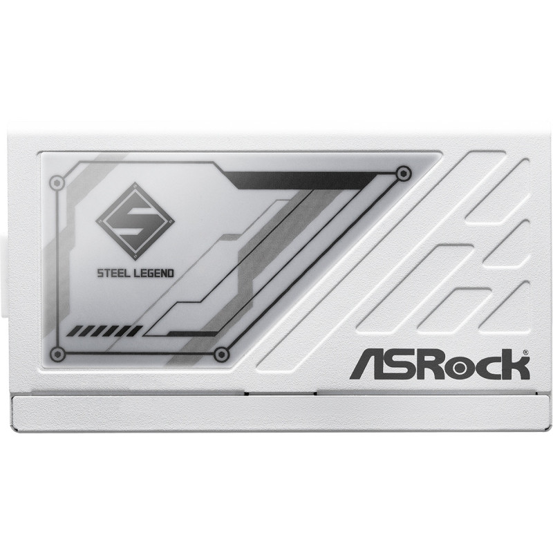 Блок питания ASRock SL-1000GW