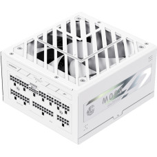 Блок живлення Gamemax GZ 850G WH