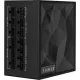 Блок питания Lian Li SX1200P Black, EU Cord (G9P.SX1200P.B000.EU)