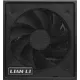 Блок питания Lian Li SX1200P Black, EU Cord (G9P.SX1200P.B000.EU)