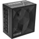 Блок питания Lian Li SX1200P Black, EU Cord (G9P.SX1200P.B000.EU)