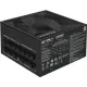 Блок питания Lian Li SX1200P Black, EU Cord (G9P.SX1200P.B000.EU)