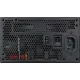 Блок питания Lian Li SX1200P Black, EU Cord (G9P.SX1200P.B000.EU)
