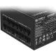 Блок питания Lian Li SX1200P Black, EU Cord (G9P.SX1200P.B000.EU)