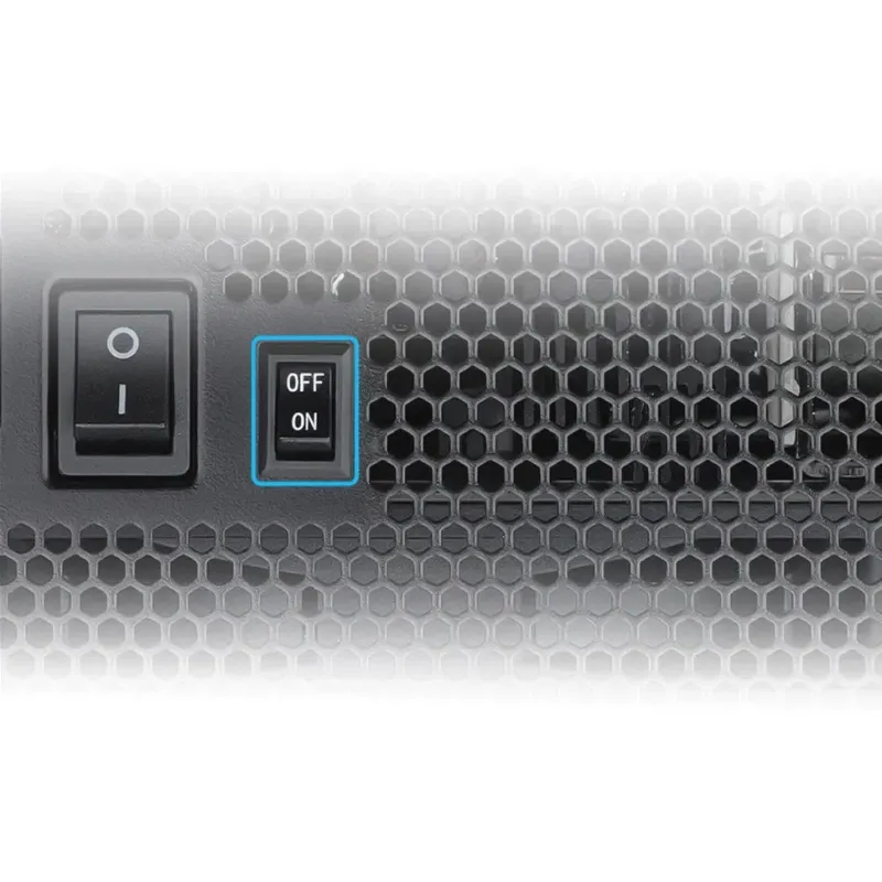 Блок питания Lian Li SX1200P Black, EU Cord (G9P.SX1200P.B000.EU)