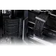 Блок питания Lian Li SX1200P Black, EU Cord (G9P.SX1200P.B000.EU)