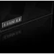 Блок питания Lian Li SX1200P Black, EU Cord (G9P.SX1200P.B000.EU)