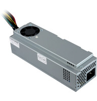 GAMEMAX ITX-200W