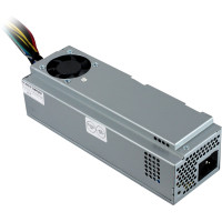 GAMEMAX ITX-200W