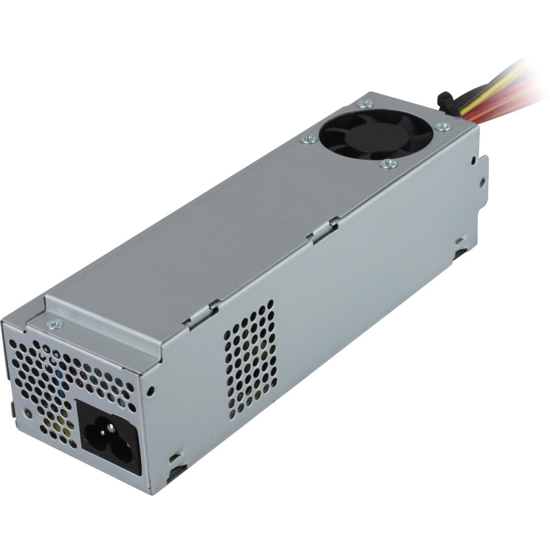 GAMEMAX ITX-200W
