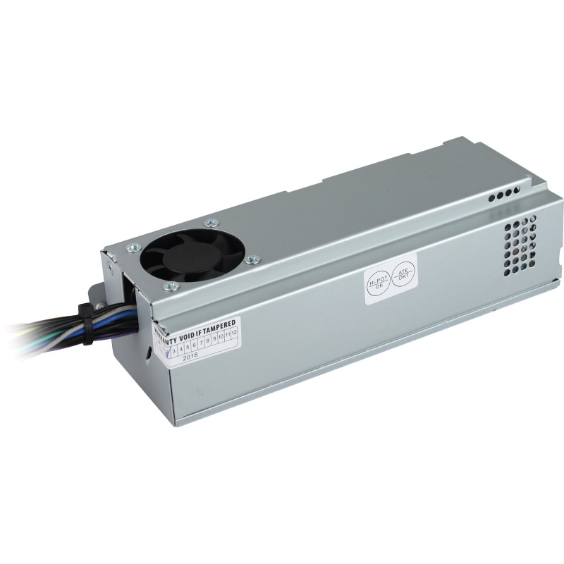 GAMEMAX ITX-200W
