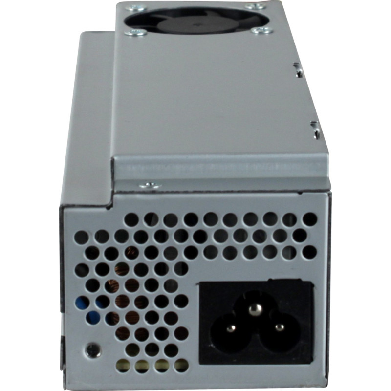 GAMEMAX ITX-200W