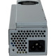GAMEMAX ITX-200W