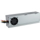 GAMEMAX ITX-200W