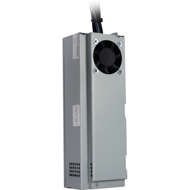 GAMEMAX ITX-200W