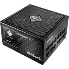 Блок живлення ASRock SL-850G