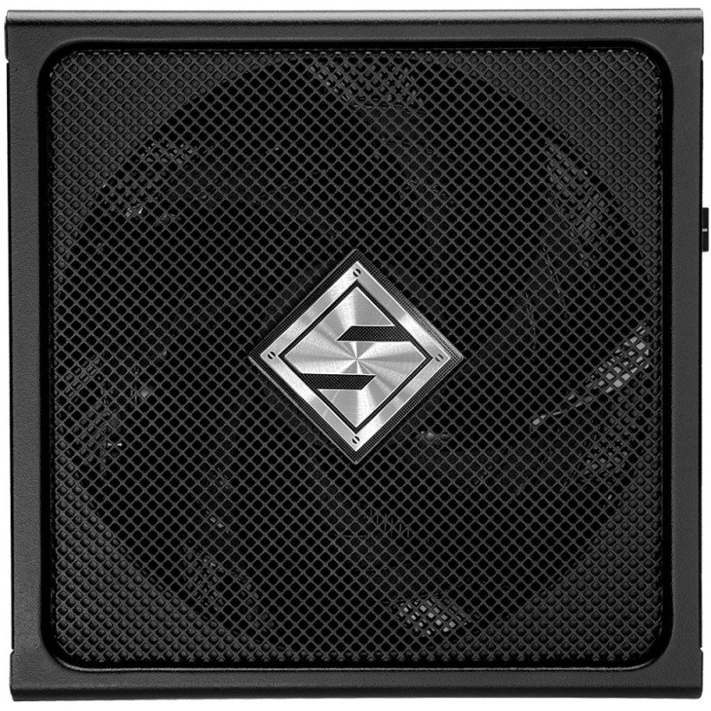 Блок живлення ASRock SL-850G