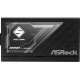Блок живлення ASRock SL-850G