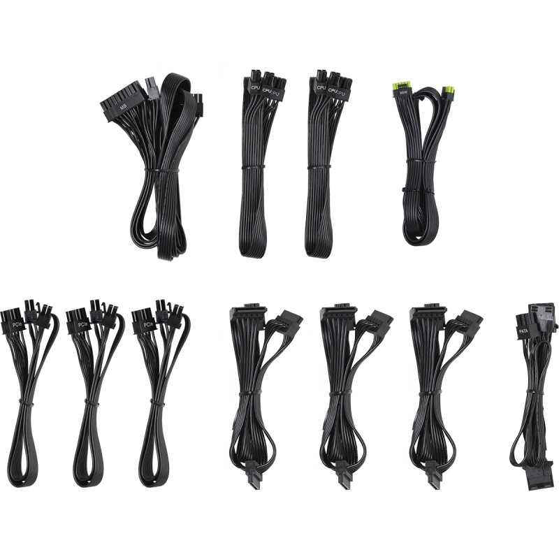 Блок живлення ASRock SL-850G