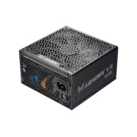 Блок питания Super Flower LEADEX VII XG 1000W Black (SF-1000F14XG)