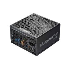 Блок живлення Super Flower LEADEX VII XG 1000W Black (SF-1000F14XG)