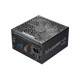 Блок живлення Super Flower LEADEX VII XG 1000W Black (SF-1000F14XG)