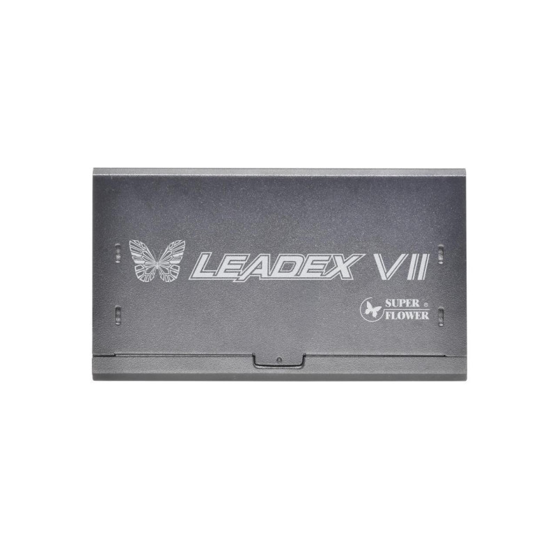 Блок живлення Super Flower LEADEX VII XG 1000W Black (SF-1000F14XG)