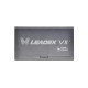 Блок живлення Super Flower LEADEX VII XG 1000W Black (SF-1000F14XG)