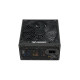 Блок живлення Super Flower LEADEX VII XG 1000W Black (SF-1000F14XG)