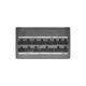 Блок живлення Super Flower LEADEX VII XG 1000W Black (SF-1000F14XG)