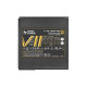 Блок живлення Super Flower LEADEX VII XG 1000W Black (SF-1000F14XG)